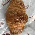 ブランジェ浅野屋 - 