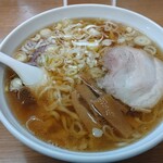 麺屋かねき - 