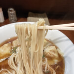 麺や 維新 - 