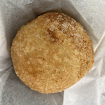 ブランジェ浅野屋 - 