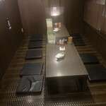 とりかわ 粋恭 - 