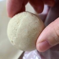 HIGASHIYA GINZA - 