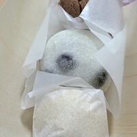 HIGASHIYA GINZA - 