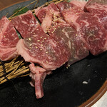 Aburiyaki Ragun - 