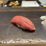 Shibuya Sushi Matsumoto - 