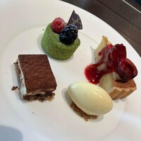 オーヴェスト -  オーヴェスト -