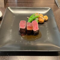 オーヴェスト -  オーヴェスト -