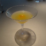 NARISAWA - ソルティドッグ