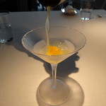 NARISAWA - ソルティドッグ