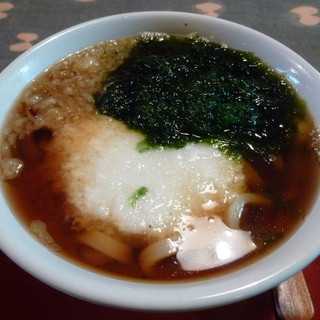 ならまち文庫 古書喫茶 ちちろ_0