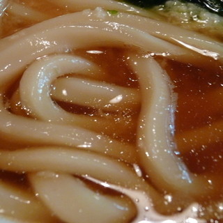 ならまち文庫 古書喫茶 ちちろ_1