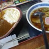 山田うどん 落合店