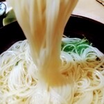 和の食 忠兵衛 - 