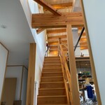 イチトサンブンノイチ - 