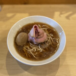 麺商人 - 