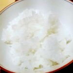 和の食 忠兵衛 - 