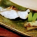 和の食 忠兵衛 - 