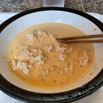 イチトサンブンノイチ - 