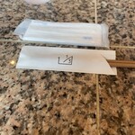 イチトサンブンノイチ - 