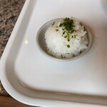 イチトサンブンノイチ - 