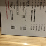 とんかつ ばんぶー - 