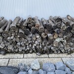 イチトサンブンノイチ - 