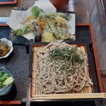 琴笙庵 - 
