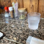 イチトサンブンノイチ - 