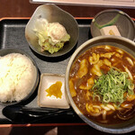 九州名物とめ手羽 - 