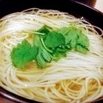 和の食 忠兵衛 - 