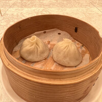銀座 飛雁閣 - 