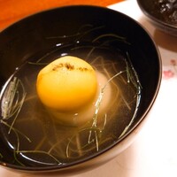 太田なわのれん - 