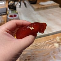 完全個室鮨和食かなうS - 