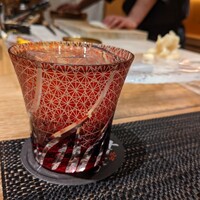 完全個室鮨和食かなうS - 