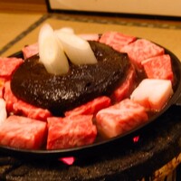 太田なわのれん - 