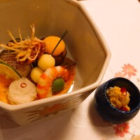 太田なわのれん - 