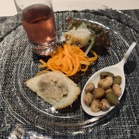 西洋厨房ciel - 