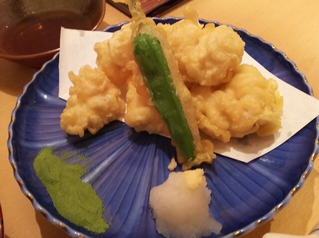 旬の味 喜桜 - 中央弘前（居酒屋）の写真