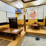 居食屋 旬香 - 