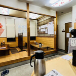 Izakaya Shunka - 