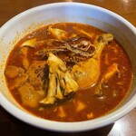 gopのアナグラ - 