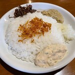 gopのアナグラ - 