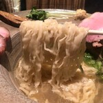 拉麺 成 - 