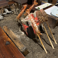 料亭 長坂 - 