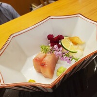 天ぷら 車 - 