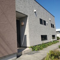 天ぷら 車 - 