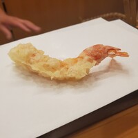 天ぷら 車 - 