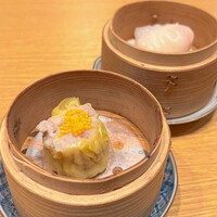 CANTON8 銀座店 - 