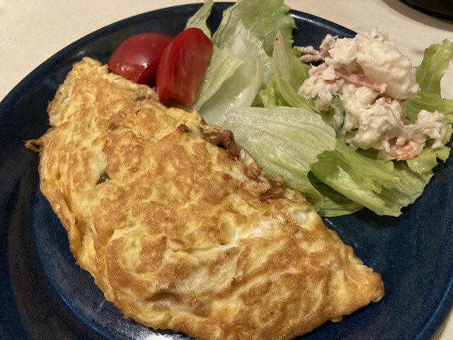 Izakaya Sumi photo 3