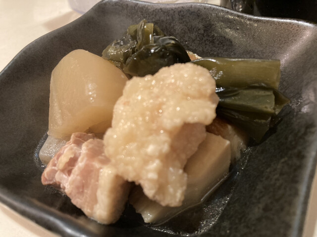 Izakaya Sumi photo 2